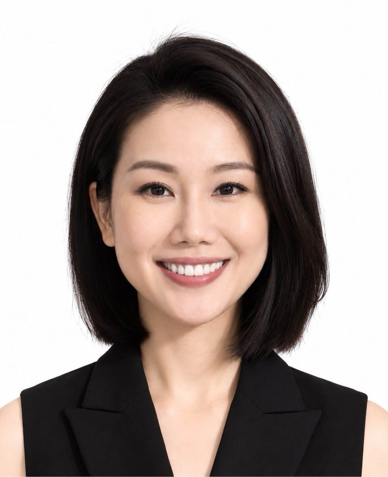 Yang Yang, Founder & CEO of Y&Z Education